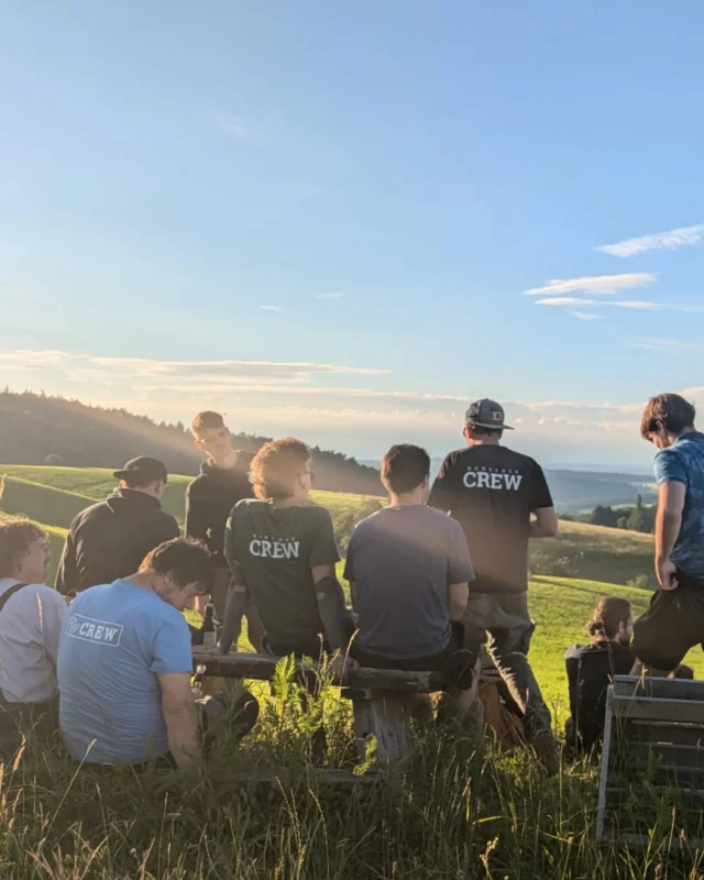 Schon Tickets gekauft? Oder doch lieber als Helfer*in dabei sein? 

Hauptsache, dabei sein! Wir freuen uns auf euch ❤️🐮

Erlebt das Nonstock Festival 2025! 11.-12. Juli

Eure Helga 🐄 

-

-

-

-

🎫Tickets unter Nonstock.de/Tickets

(Link im Profil)

🐄 Nonstock Festival 2025 am 11.-12.07.2025

#Helga #Nonstock #NonstockFestival #Nonstock2025

#WirhabenLustaufFestival #musik #livemusik

#Kulturinhessen #Sommer #Festival #Festivalsommer

#KeinFestivalOhneHelga #Festivalsinhessen #hessen #darmstadt #odenwald #frankfurt #heidelberg

#südhessen #darmstadt #dieburg #frankfurt #heidelberg #odenwald  #lokal  #musik #music #indie #alternative