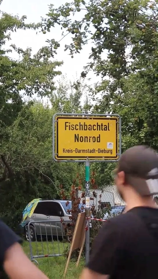 NONSTOCK FESTIVAL 2025

Besucht uns am 11.-12.7. auf dem wunderschönen @kulturhof_roeder und feiert mit uns das Nonstock 2025. Wir können es kaum erwarten <3

Eure Helga 🐄 

Musik im Video: Sunset's on me von @thursdayinmarch 
-
-
-
-
🎫Tickets unter Nonstock.de/Tickets
(Link im Profil)
🐄 Nonstock Festival 2025 am 11.-12.07.2025
#Helga #Nonstock #NonstockFestival #Nonstock2025
#WirhabenLustaufFestival #musik #livemusik
#Kulturinhessen #Sommer #Festival #Festivalsommer
#KeinFestivalOhneHelga #Festivalsinhessen #hessen #darmstadt #odenwald #frankfurt #heidelberg
#südhessen #darmstadt #dieburg #frankfurt #heidelberg #odenwald  #lokal  #musik #music #indie #alternative